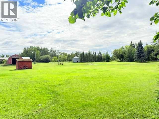 841077 Hwy 743 — photo 38 of 39