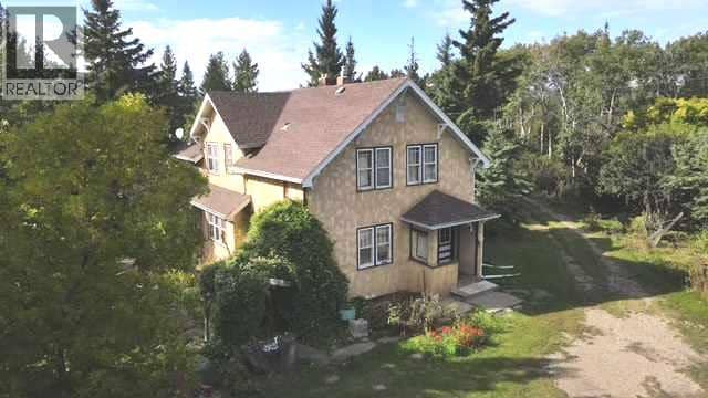 841077 Hwy 743, Rural Northern Lights, County of, photo 4