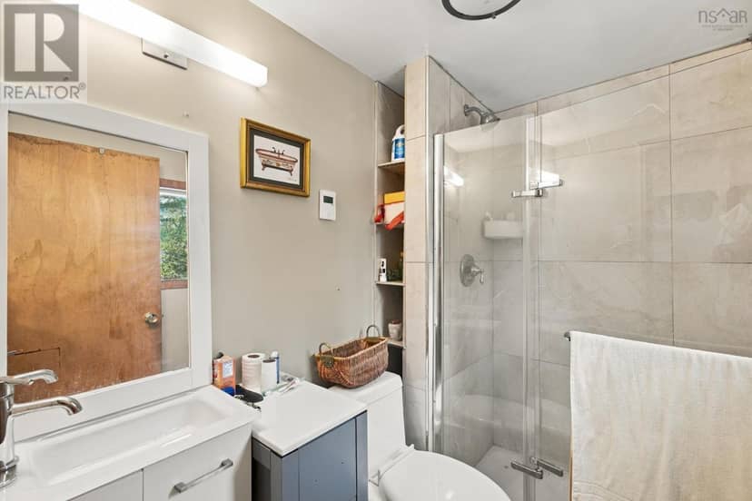 29 Narrows Basin Road, Martins River, photo 5