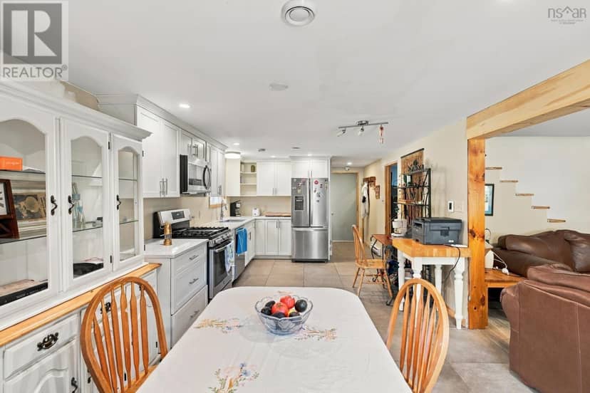 29 Narrows Basin Road, Martins River, photo 6