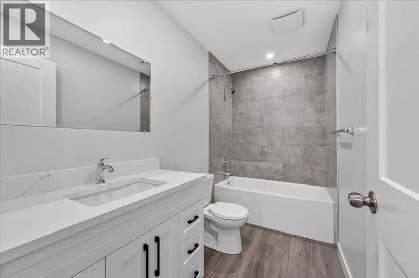 230054 Range Road 255 — photo 30 of 40