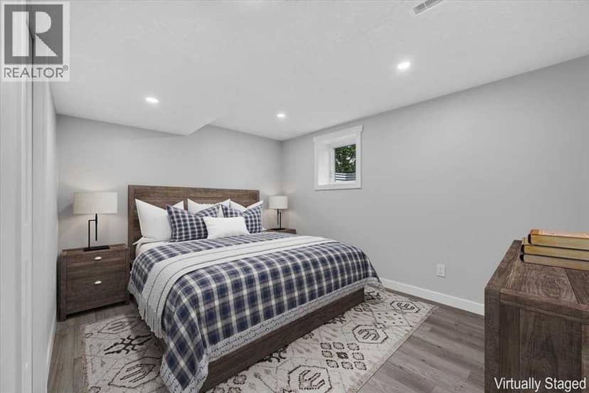 230054 Range Road 255 — photo 9 of 40