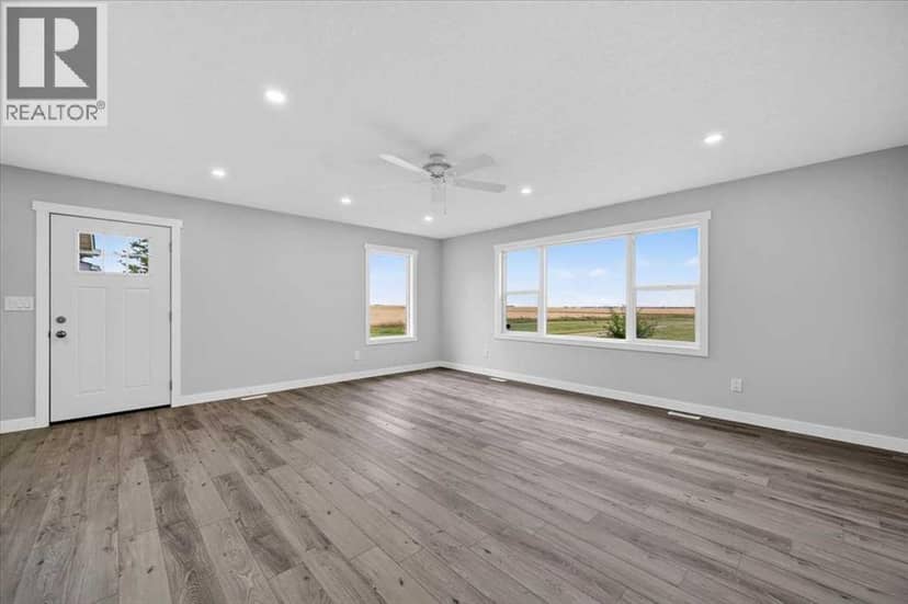 230054 Range Road 255 — photo 17 of 40