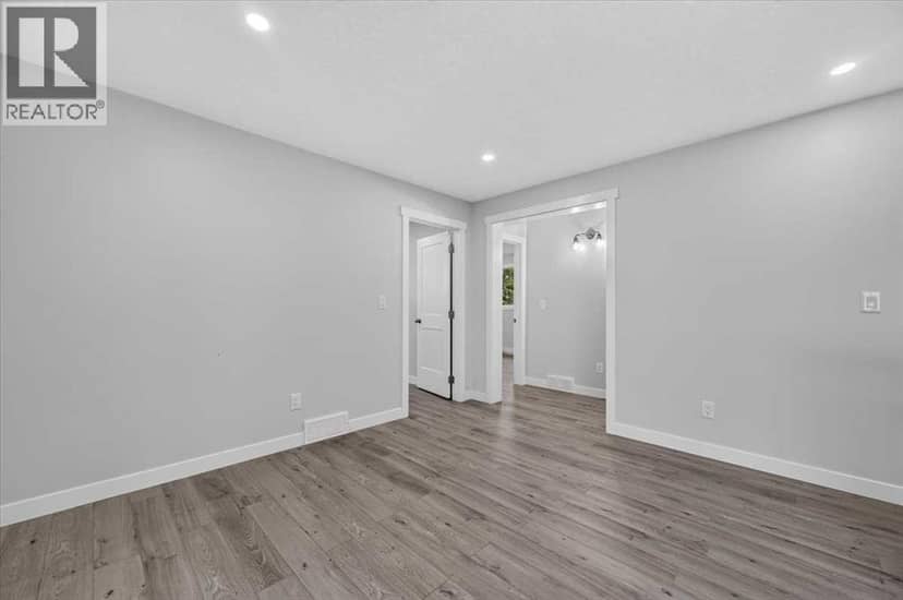 230054 Range Road 255 — photo 28 of 40
