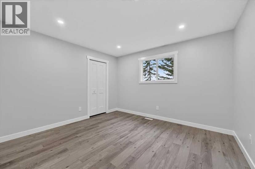 230054 Range Road 255 — photo 29 of 40