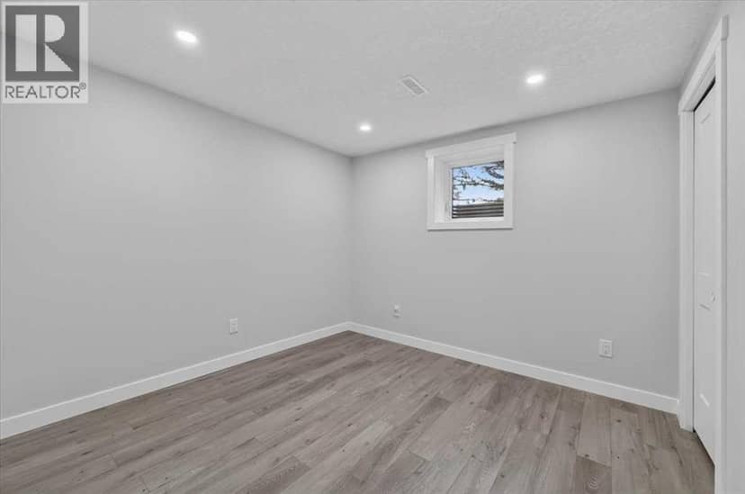 230054 Range Road 255 — photo 39 of 40