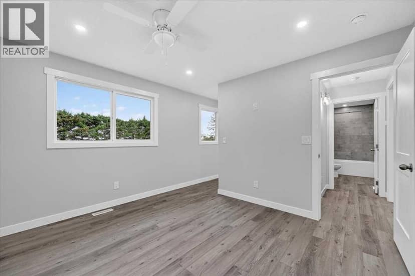 230054 Range Road 255 — photo 32 of 40