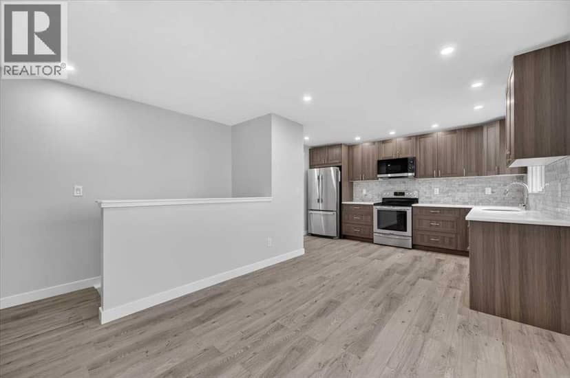 230054 Range Road 255 — photo 21 of 40