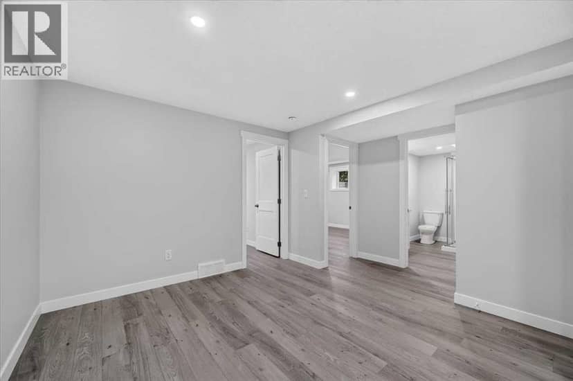 230054 Range Road 255 — photo 37 of 40