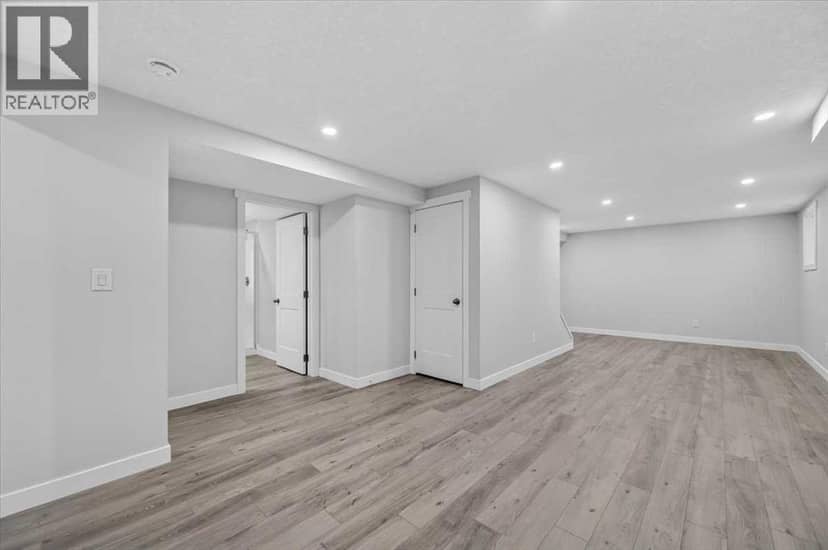 230054 Range Road 255 — photo 38 of 40