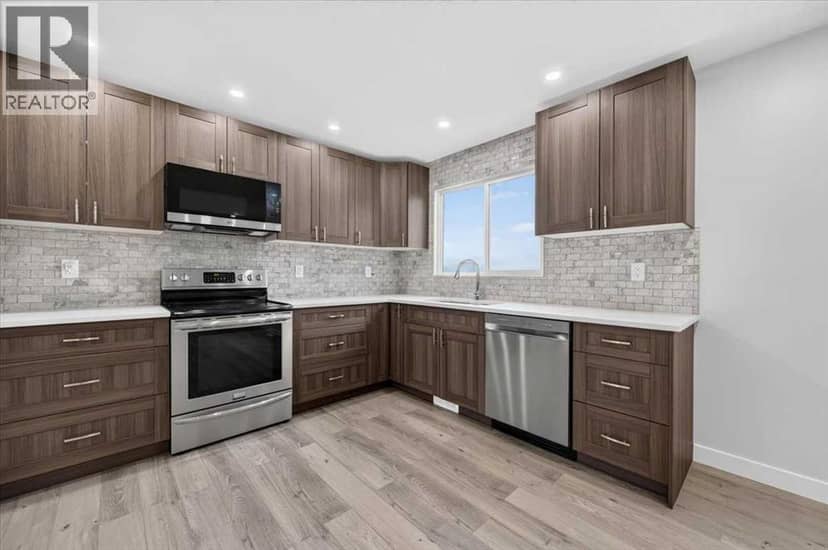 230054 Range Road 255 — photo 22 of 40