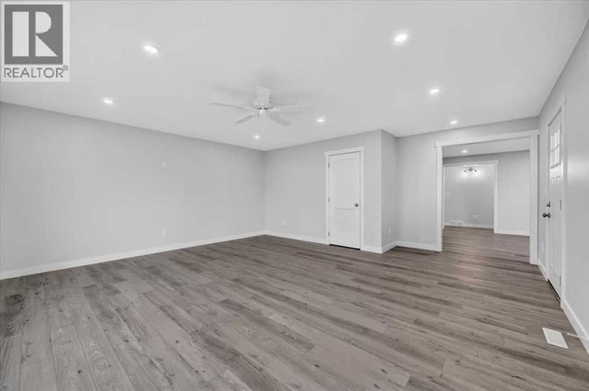 230054 Range Road 255 — photo 15 of 40