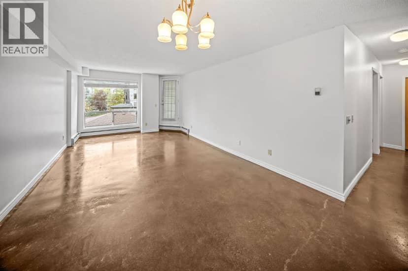 201, 2211 29 Street SW, Calgary, photo 7