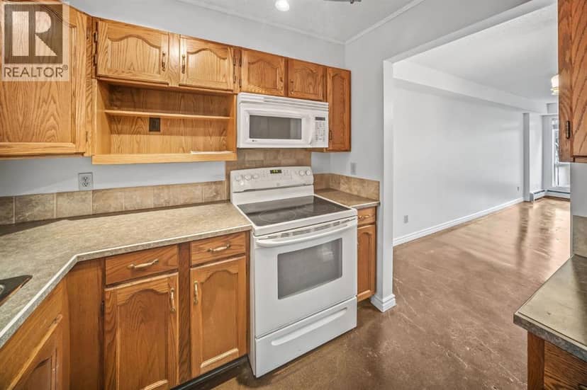 201, 2211 29 Street SW, Calgary, photo 5