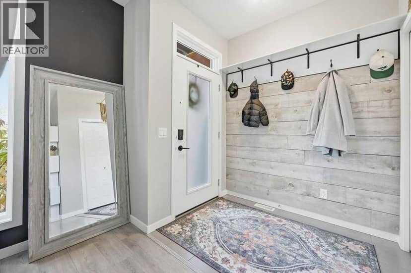 313 Seton Circle SE, Calgary, photo 7