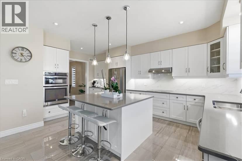 787 SNOWBERRY Court — photo 12 of 40