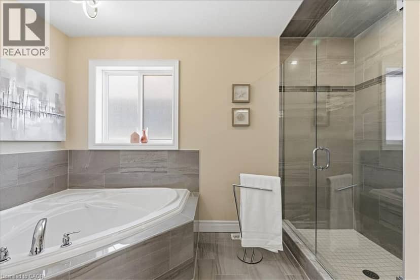 787 SNOWBERRY Court — photo 26 of 40