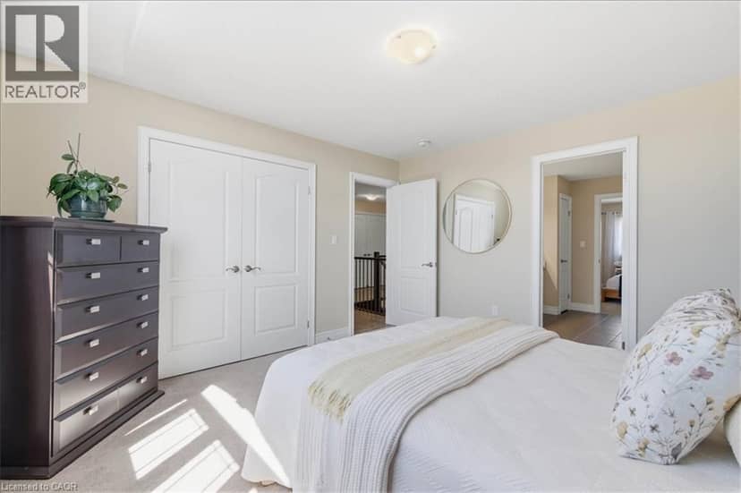 787 SNOWBERRY Court — photo 31 of 40