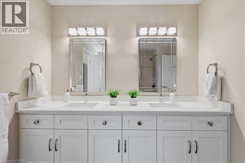 787 SNOWBERRY Court — photo 32 of 40
