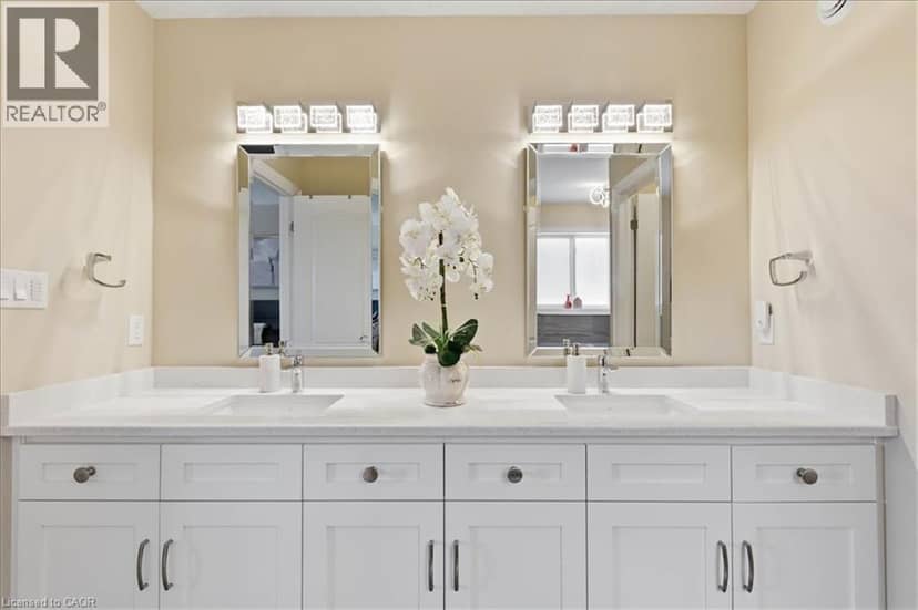 787 SNOWBERRY Court — photo 25 of 40