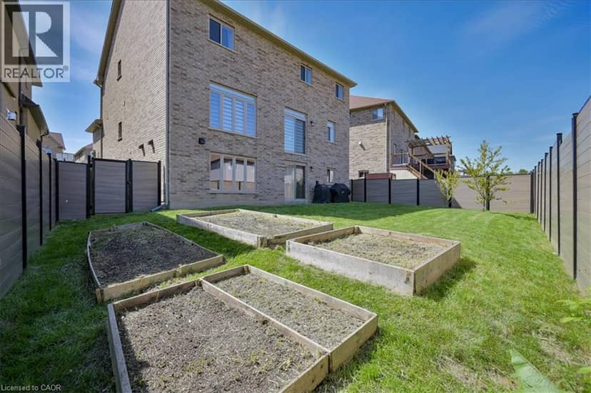 787 SNOWBERRY Court — photo 37 of 40