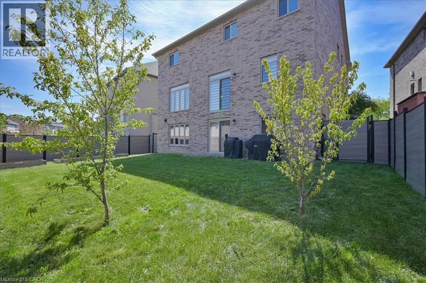 787 SNOWBERRY Court — photo 38 of 40