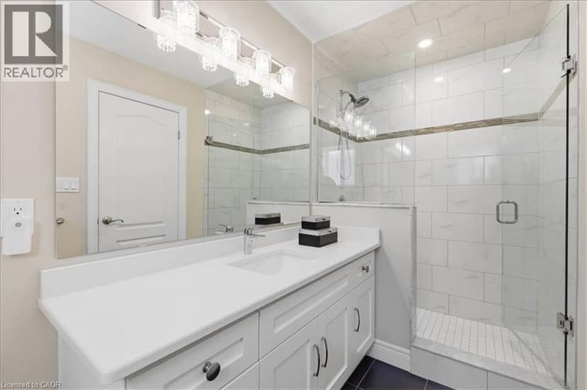 787 SNOWBERRY Court — photo 29 of 40