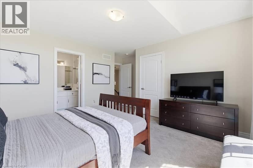 787 SNOWBERRY Court — photo 28 of 40
