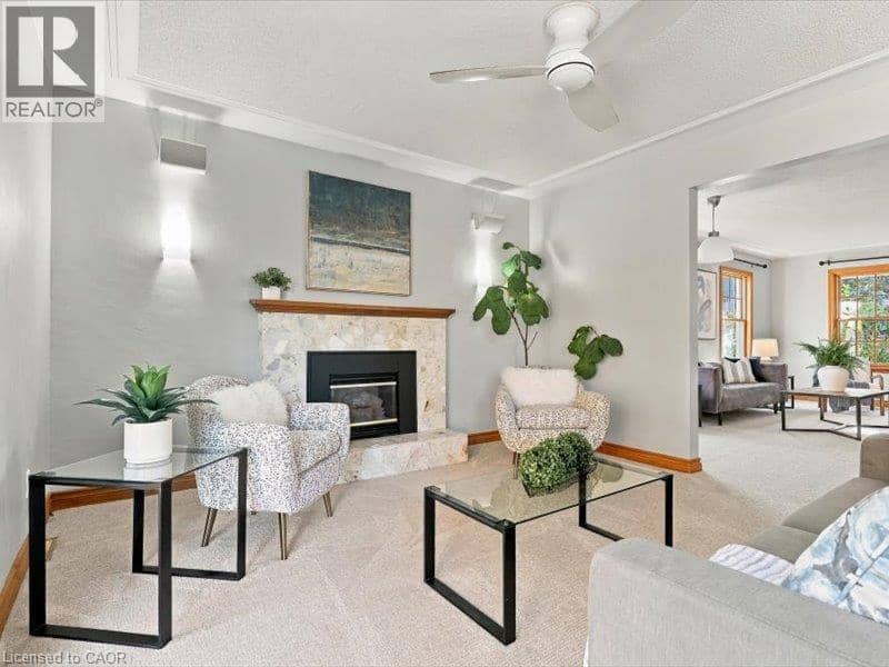 36 MAPLE HILL Drive — photo 15 of 40