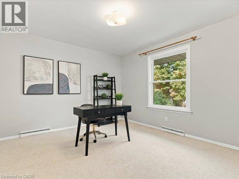 36 MAPLE HILL Drive — photo 29 of 40