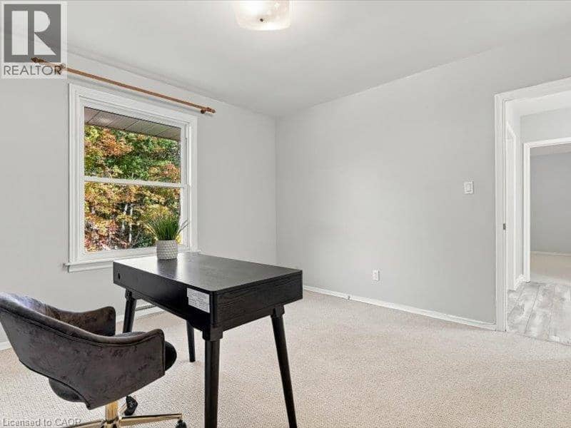 36 MAPLE HILL Drive — photo 30 of 40
