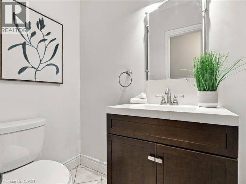 36 MAPLE HILL Drive — photo 23 of 40