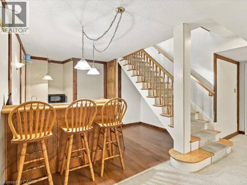 36 MAPLE HILL Drive — photo 37 of 40