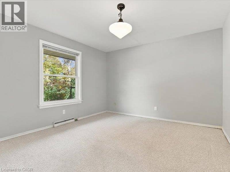 36 MAPLE HILL Drive — photo 33 of 40