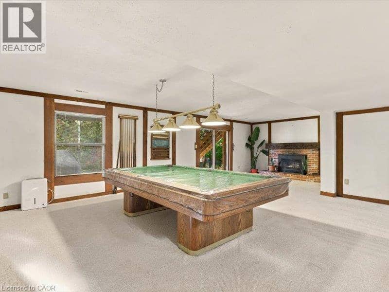 36 MAPLE HILL Drive — photo 35 of 40