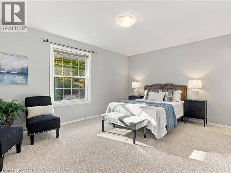 36 MAPLE HILL Drive — photo 26 of 40