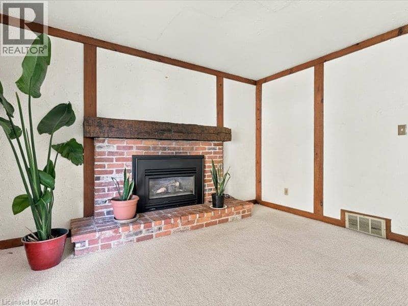36 MAPLE HILL Drive — photo 36 of 40