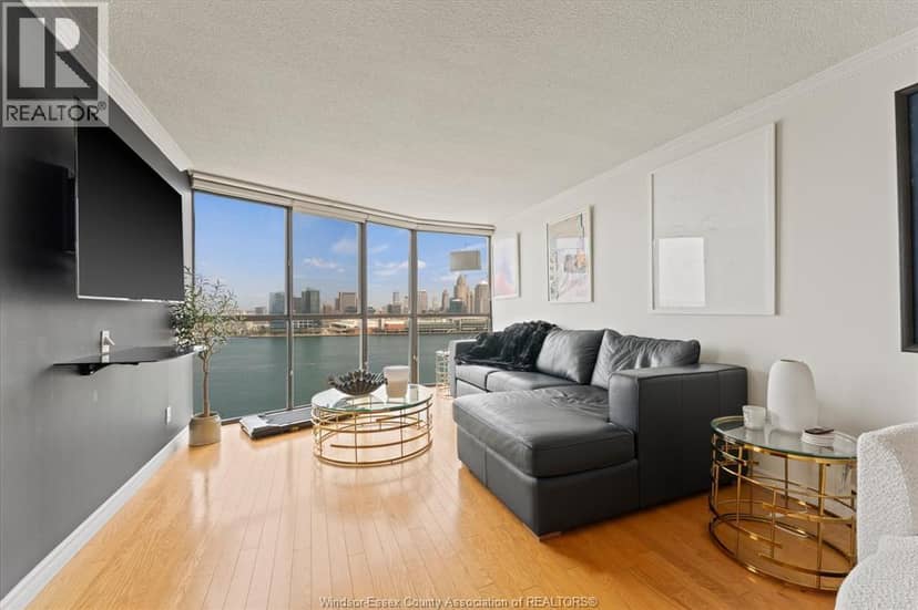 515 RIVERSIDE DRIVE West Unit# 1608 — photo 14 of 36