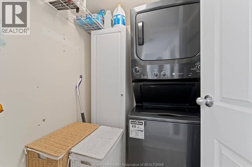 515 RIVERSIDE DRIVE West Unit# 1608 — photo 24 of 36