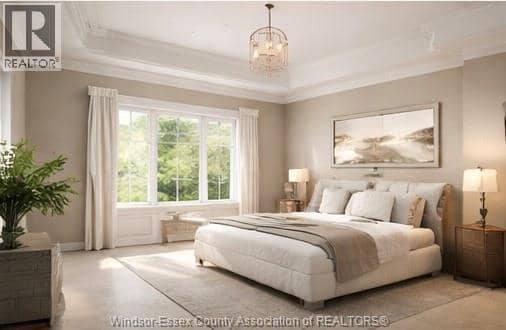 677 Puce Road, Lakeshore, photo 4
