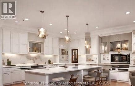 677 Puce Road, Lakeshore, photo 5