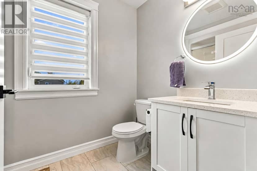 219 Winburn Avenue — photo 18 of 34