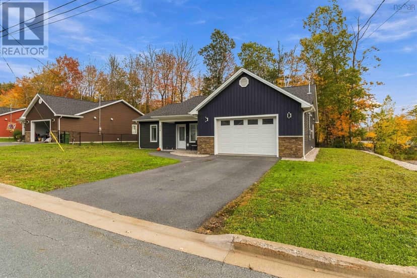219 Winburn Avenue, Bridgewater, photo 2
