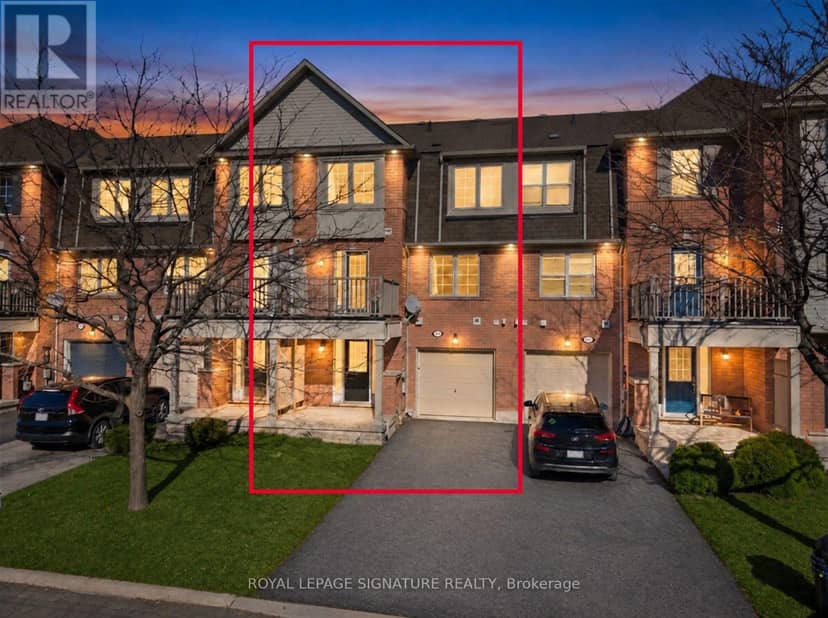 931 Deverell Place, Milton