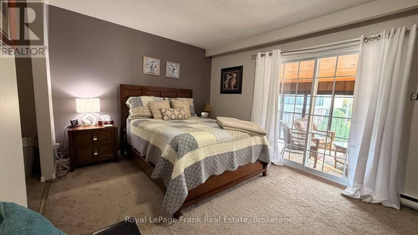 9 - 433 May Street, Brock, photo 2