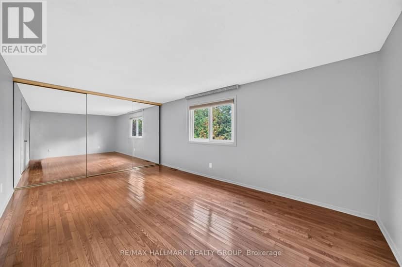 19 Fallow Court — photo 13 of 36
