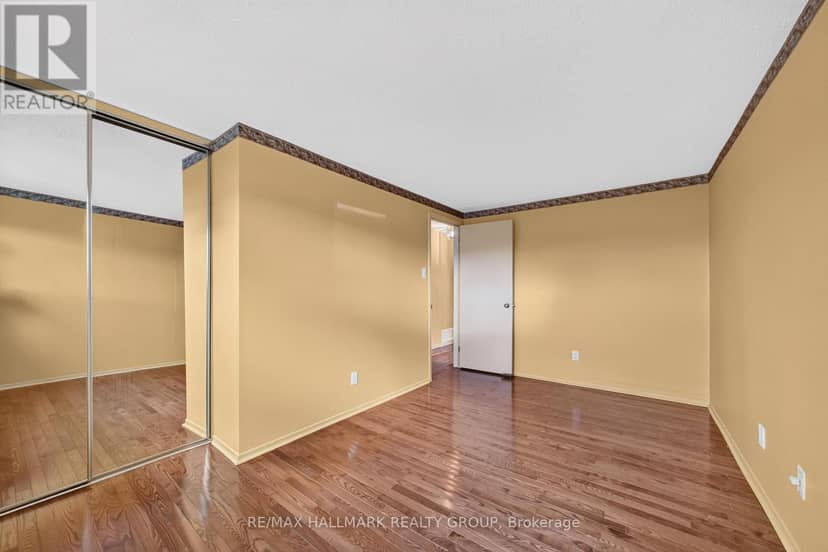 19 Fallow Court — photo 19 of 36