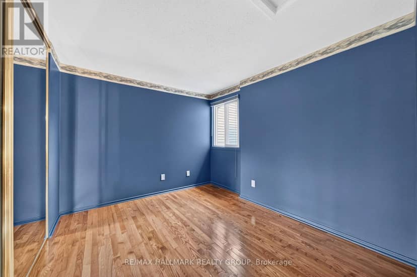 19 Fallow Court — photo 17 of 36