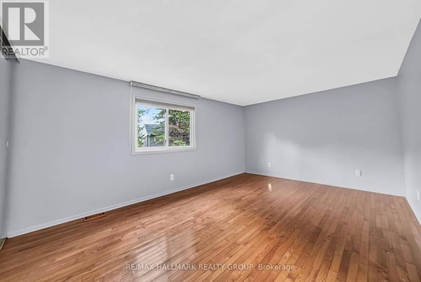19 Fallow Court — photo 14 of 36