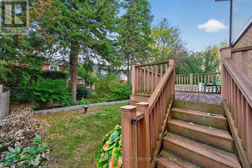 19 Fallow Court — photo 27 of 36
